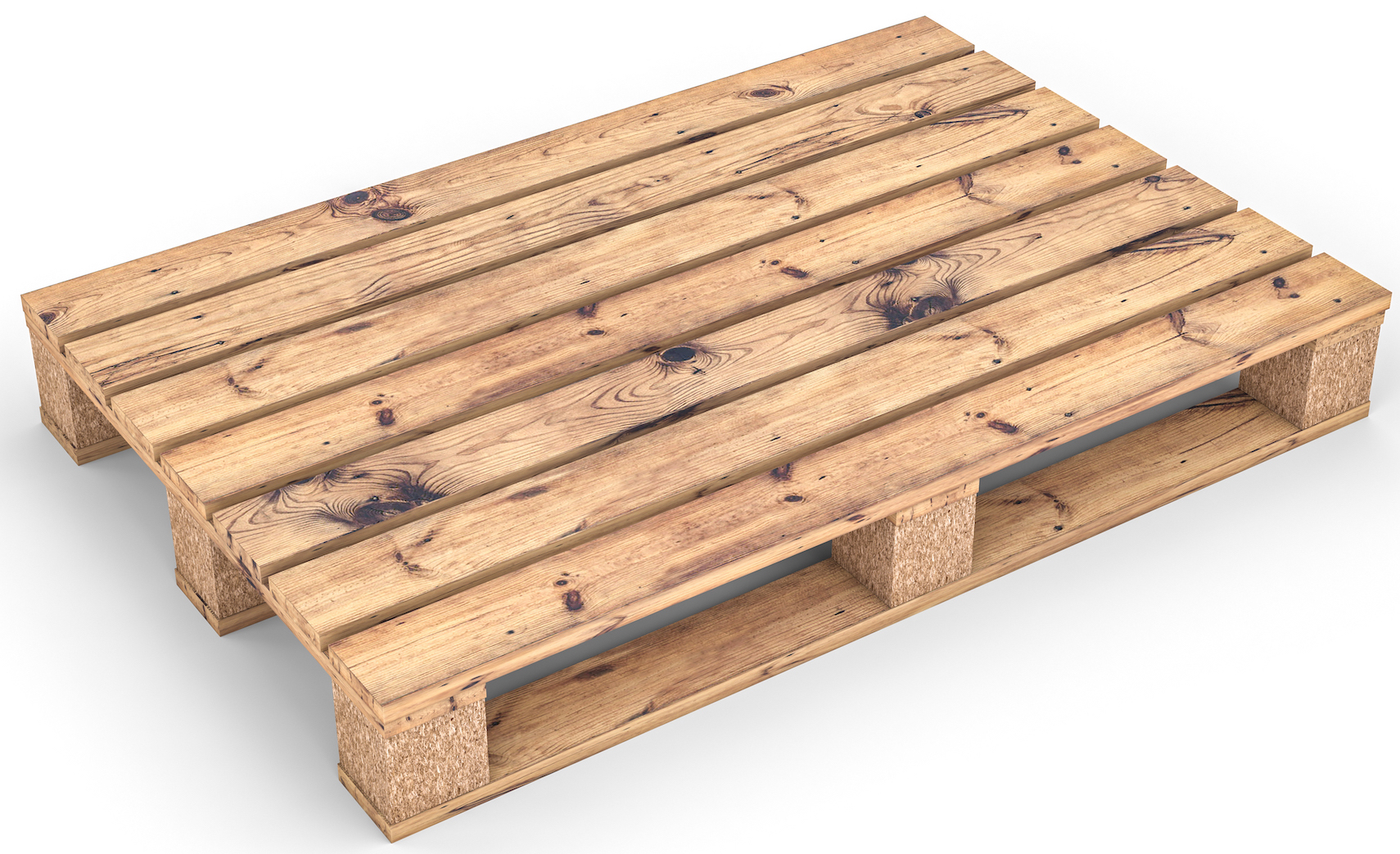 Furniture – Recycled Wood Pallets Wales